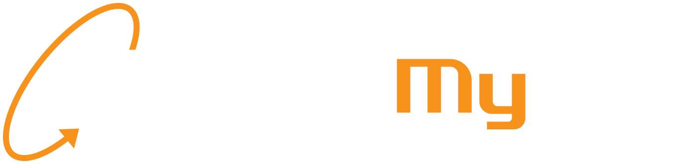 AlignMyTax